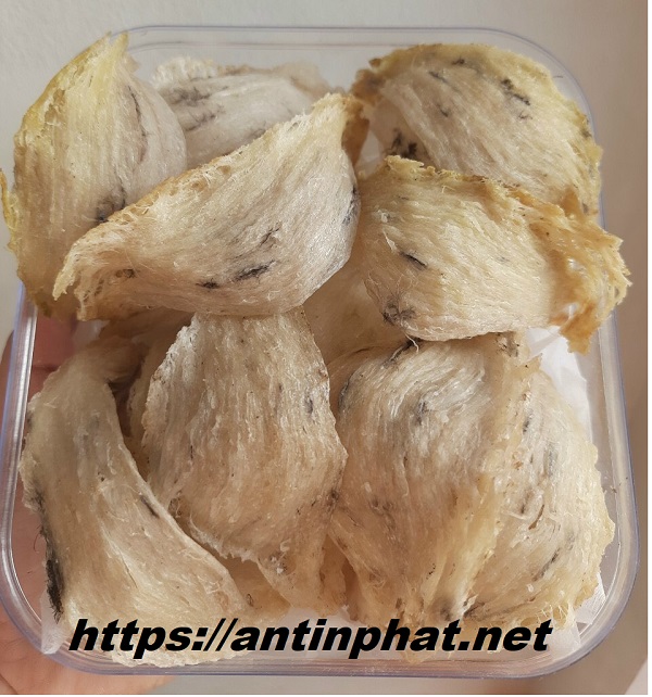 Gửi Hàng Đi Úc Tại Quận 10 - An Tin Phat Kinh nghiệm, chuyên môn và đáng tin cậy